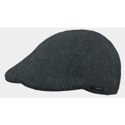 Barts Cap mr. mitchell cap 2818/035
