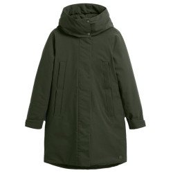 Elvine Coat 331192