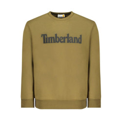 Timberland Trui