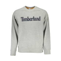 Timberland Biologisch trui