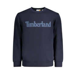 Timberland Trui