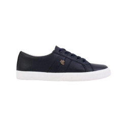 Polo Ralph Lauren Sneakers