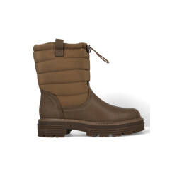 Bullboxer Boots 171503f6s dkmktd80