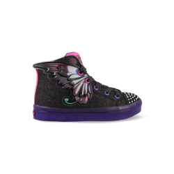 Skechers Twi-lites 2.0-twinkle wishe 314350l/bkmt