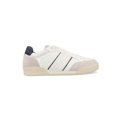 Björn Borg Sneakers sl200 lea m 2312 643503 1973