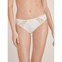 Conturelle Mille fleurs rio slip 0810840 710 cream