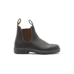 Blundstone 500 original stout