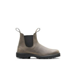 Blundstone 2446 classic clay