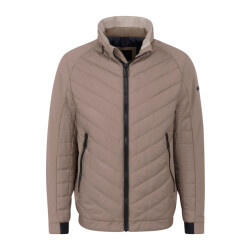 Bugatti Jackets 673200-61031
