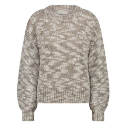 Nukus Fw240627 truien moreno
