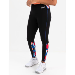 Sjeng Sports martina long tight training dames -