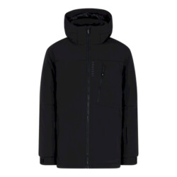Protest leo jr snowjacket jack ski jongens -
