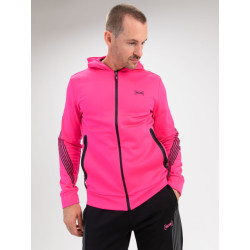 Sjeng Sports osbourne vest tennis heren -