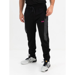 Sjeng Sports layton tc broek tennis heren -