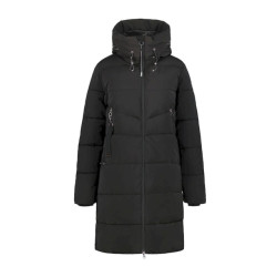 Luhta inkoo urban jacket outdoor dames -