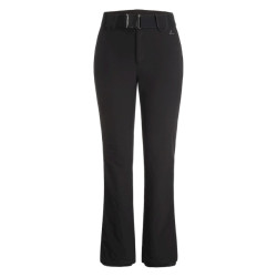 Luhta joensuu broek ski dames -