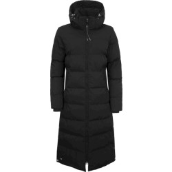 Luhta iisalmi urban jacket outdoor dames -