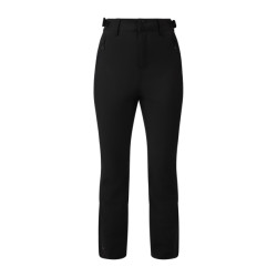 Brunotti tavors-n women softshell pants broek ski dames -