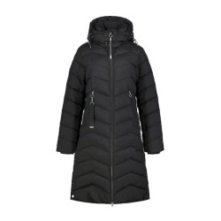 Luhta iiksi urban jacket outdoor dames -