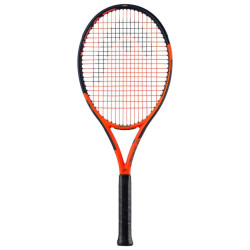 Head ig challenger mp tennis racket heren -