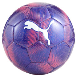 Puma final graphic ball voetbal -