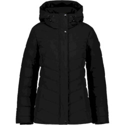 Luhta haukka urban jacket outdoor dames -