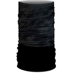 Buff polar losse kol ws heren -