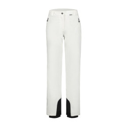 Icepeak freyung broek ski dames -