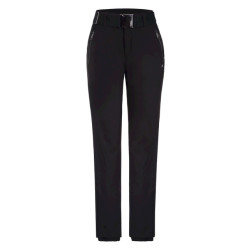 Luhta joentaus broek ski dames -