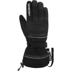 Reusch conan r-tex xt handschoen ski heren -