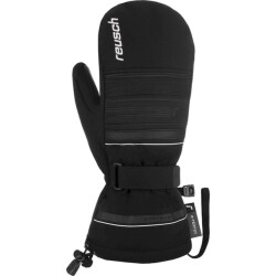 Reusch conan r-tex xt mitten wanten ski heren -