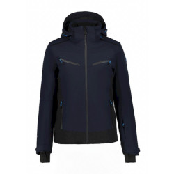 Icepeak farwell jack ski heren -