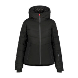 Icepeak electra jack ski dames -