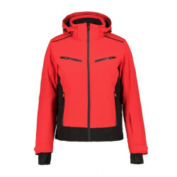 Icepeak farwell jack ski heren -
