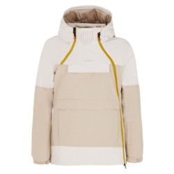 Protest ditsy snowjacket jack ski dames -