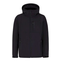 Protest dustan24 snowjacket jack ski heren -