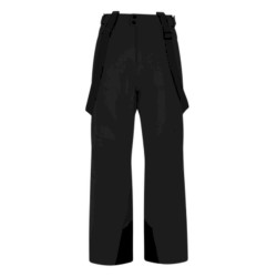 Protest rowens snowpants broek ski heren -