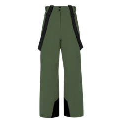 Protest rowens snowpants broek ski heren -