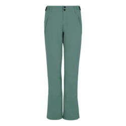 Protest relole snowpants broek ski dames -