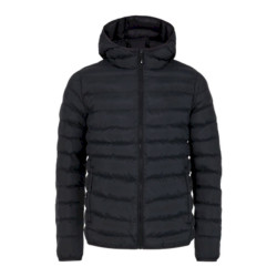 Protest basso outdoor pufferjacket jack func outdoor heren -