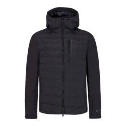 Protest malmo snowjacket jack ski heren -