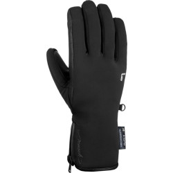 Reusch tiffany r-tex xt handschoen ski dames -