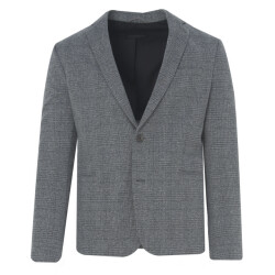 Drykorn Hurley mix & match colbert