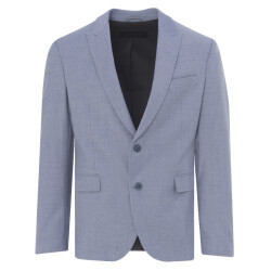 Drykorn Lonest mix & match colbert