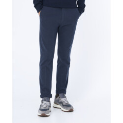 Drykorn Krew chino