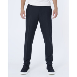 Drykorn Ajend mix & match pantalon