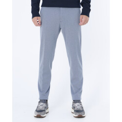 Drykorn Ajend mix & match pantalon