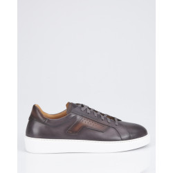 Magnanni Sneakers