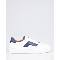 Magnanni Sneakers