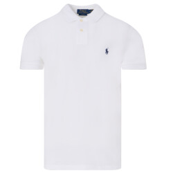 Polo Ralph Lauren Polo met korte mouwen